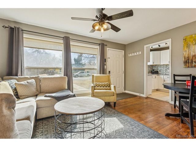 4841 E Missouri Ave, Denver, CO 80246