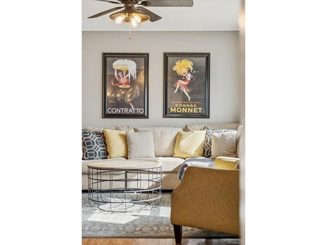 4841 E Missouri Ave, Denver, CO 80246