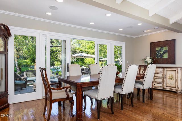 1205 Wabash Street, Pasadena, CA 91103