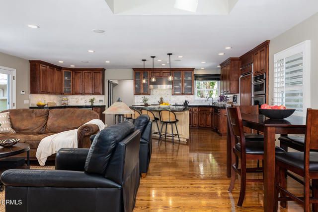 1205 Wabash Street, Pasadena, CA 91103