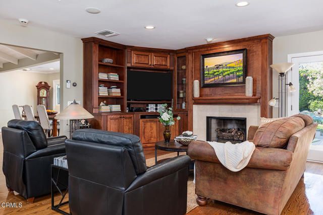 1205 Wabash Street, Pasadena, CA 91103