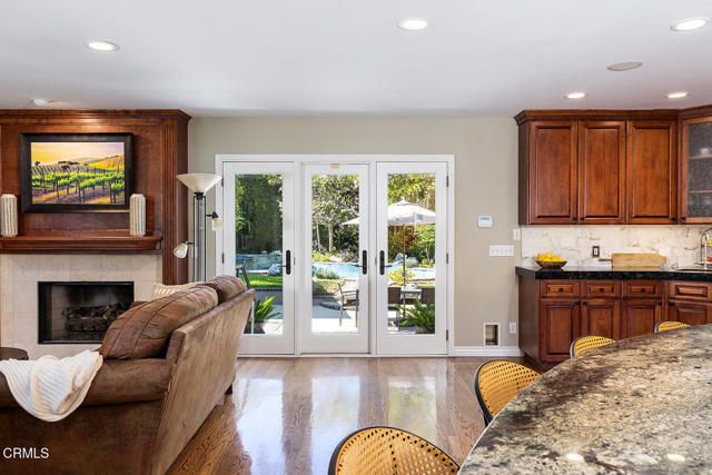 1205 Wabash Street, Pasadena, CA 91103