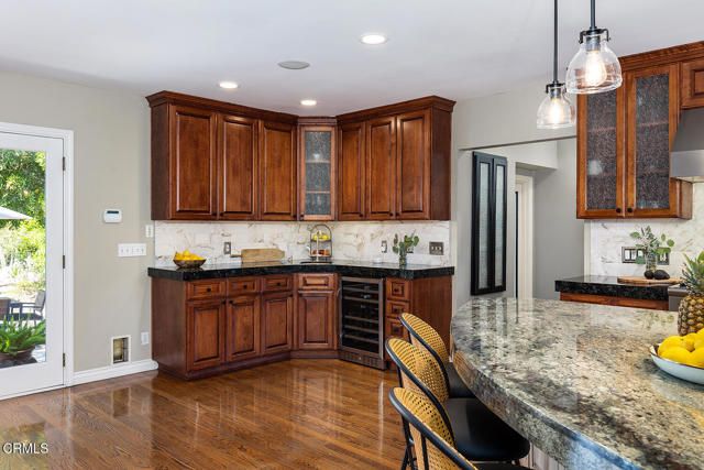 1205 Wabash Street, Pasadena, CA 91103