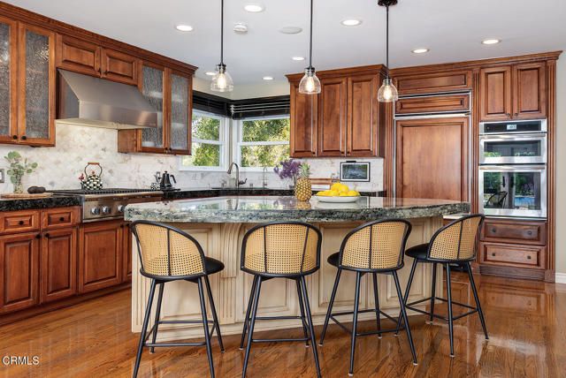 1205 Wabash Street, Pasadena, CA 91103