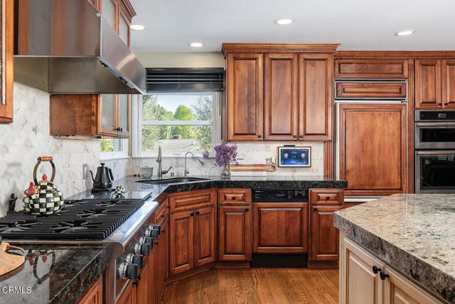 1205 Wabash Street, Pasadena, CA 91103