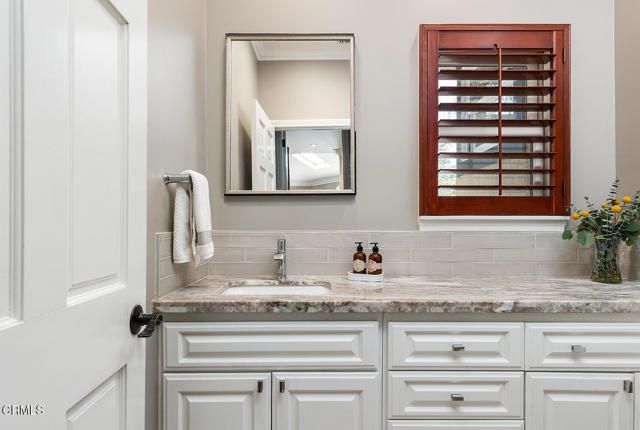 1205 Wabash Street, Pasadena, CA 91103