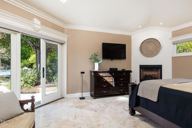 1205 Wabash Street, Pasadena, CA 91103