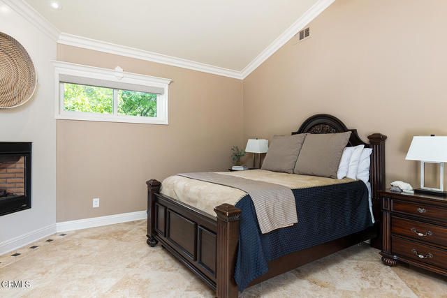 1205 Wabash Street, Pasadena, CA 91103