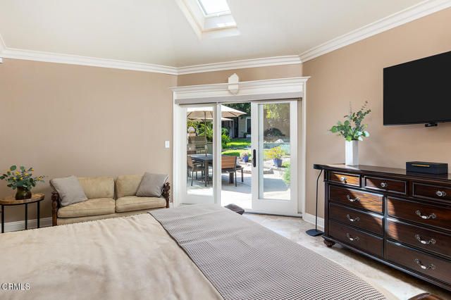 1205 Wabash Street, Pasadena, CA 91103