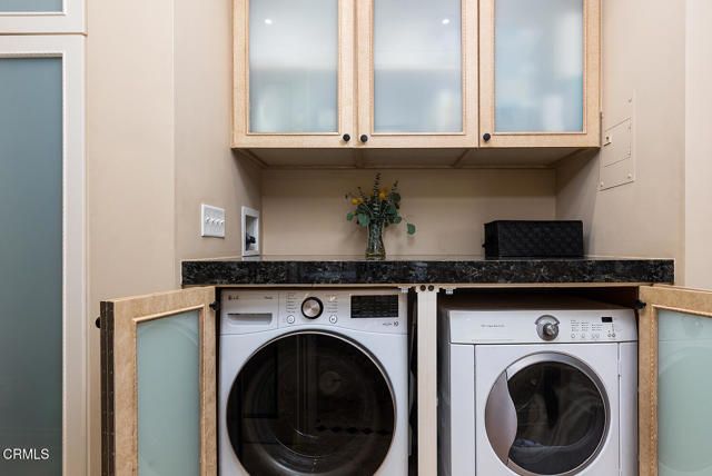 1205 Wabash Street, Pasadena, CA 91103