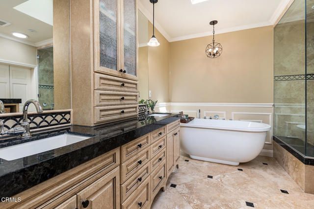 1205 Wabash Street, Pasadena, CA 91103