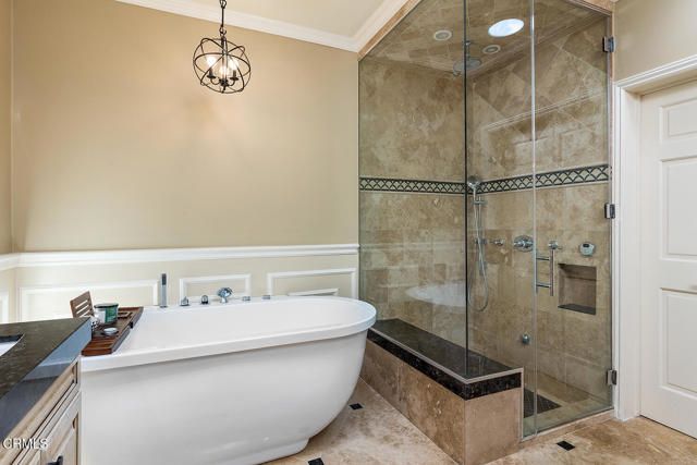 1205 Wabash Street, Pasadena, CA 91103