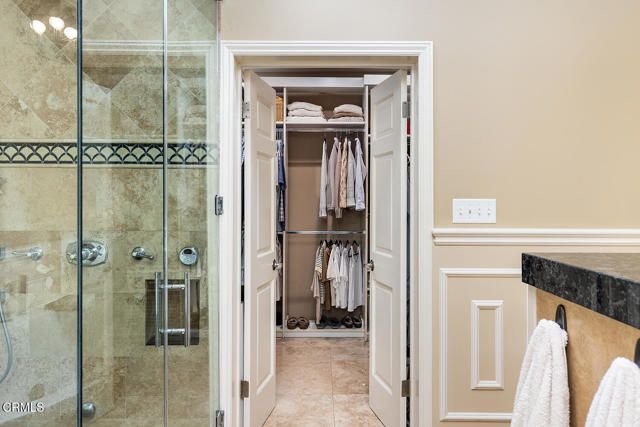 1205 Wabash Street, Pasadena, CA 91103