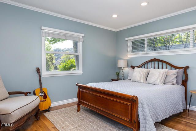 1205 Wabash Street, Pasadena, CA 91103