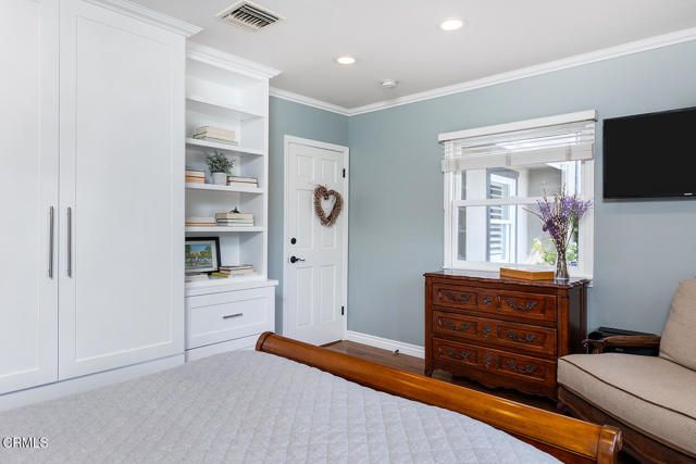 1205 Wabash Street, Pasadena, CA 91103