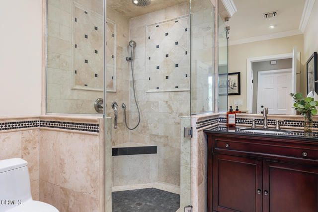 1205 Wabash Street, Pasadena, CA 91103