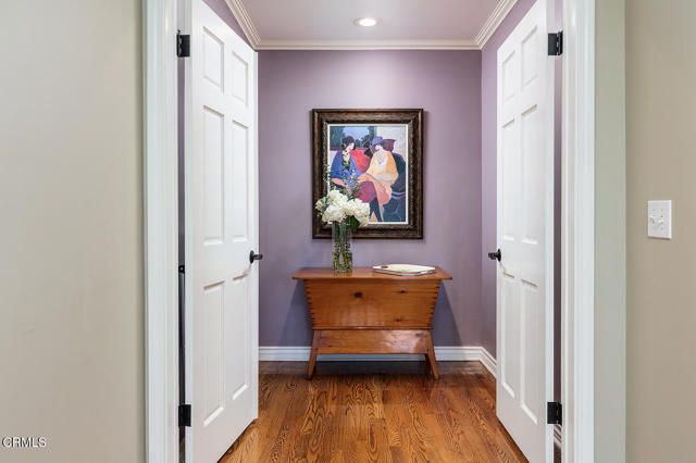 1205 Wabash Street, Pasadena, CA 91103