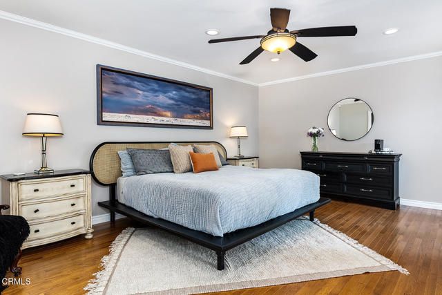 1205 Wabash Street, Pasadena, CA 91103