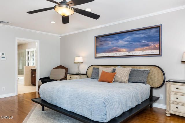 1205 Wabash Street, Pasadena, CA 91103