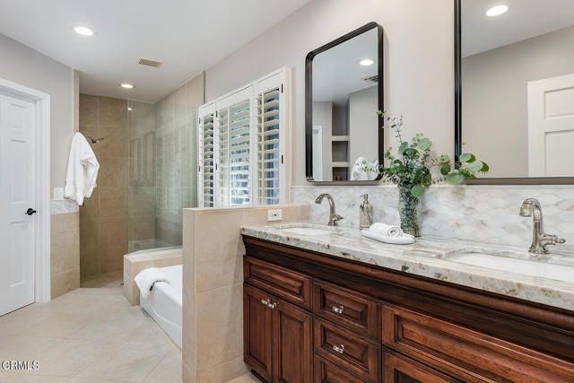 1205 Wabash Street, Pasadena, CA 91103