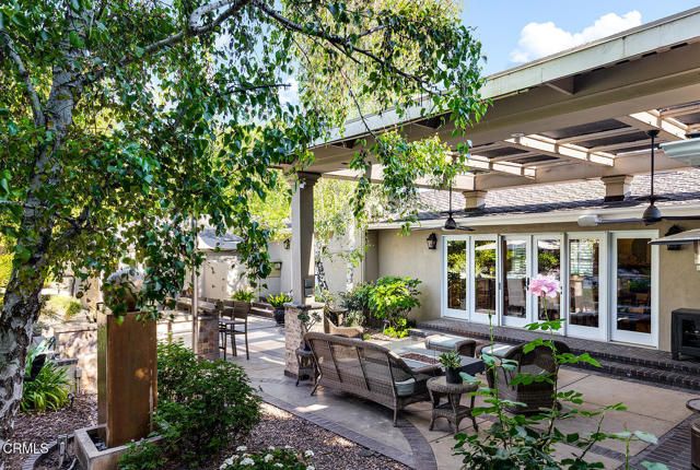 1205 Wabash Street, Pasadena, CA 91103