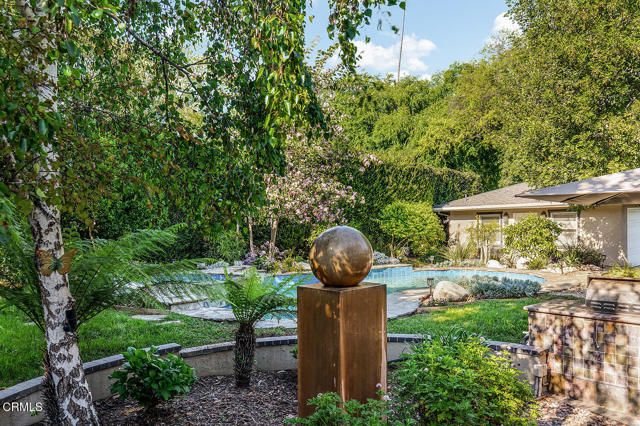 1205 Wabash Street, Pasadena, CA 91103