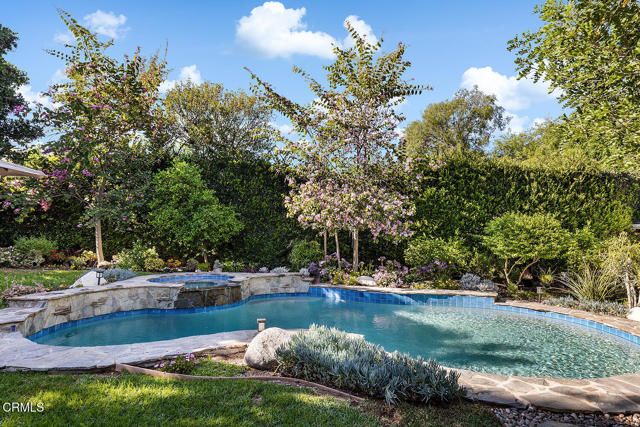 1205 Wabash Street, Pasadena, CA 91103