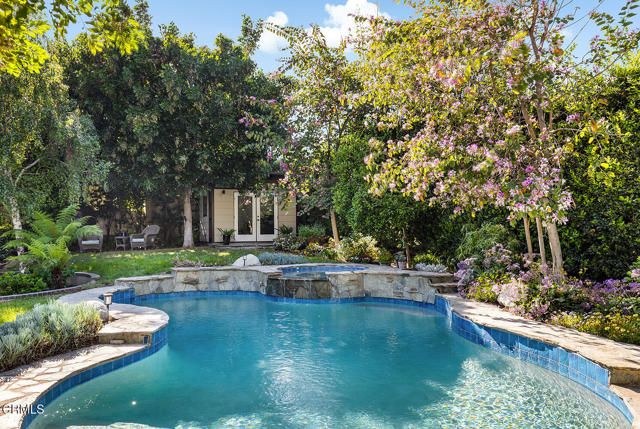 1205 Wabash Street, Pasadena, CA 91103