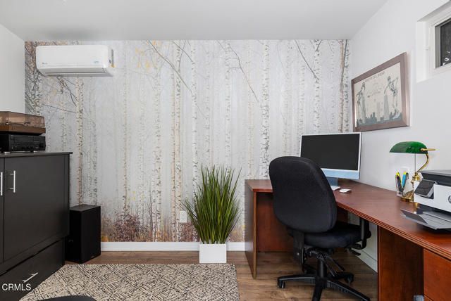 1205 Wabash Street, Pasadena, CA 91103