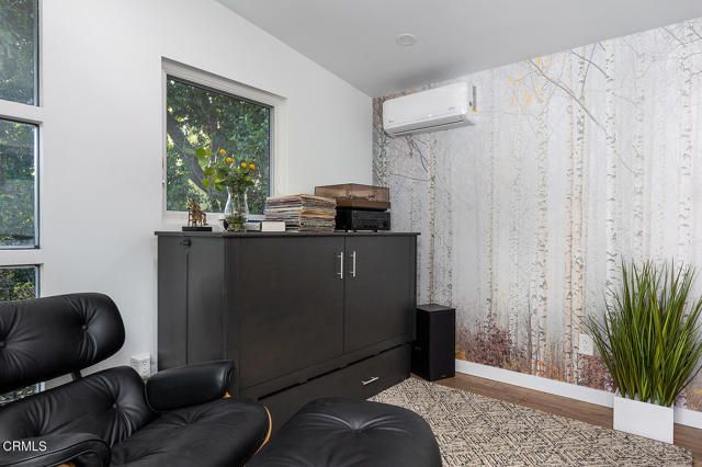 1205 Wabash Street, Pasadena, CA 91103