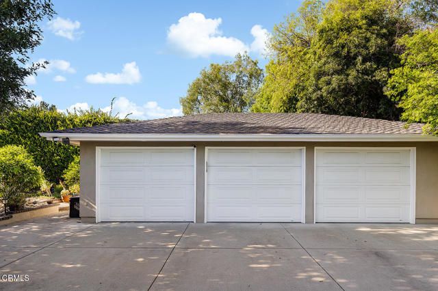 1205 Wabash Street, Pasadena, CA 91103