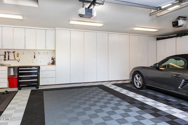 1205 Wabash Street, Pasadena, CA 91103