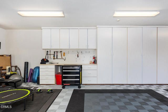 1205 Wabash Street, Pasadena, CA 91103