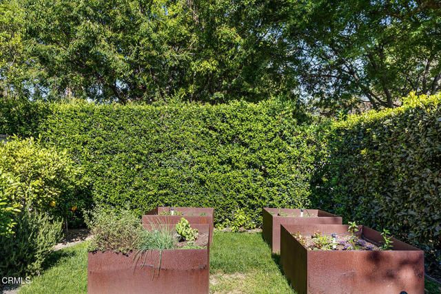 1205 Wabash Street, Pasadena, CA 91103