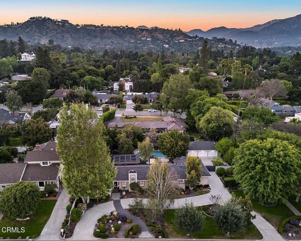 1205 Wabash Street, Pasadena, CA 91103