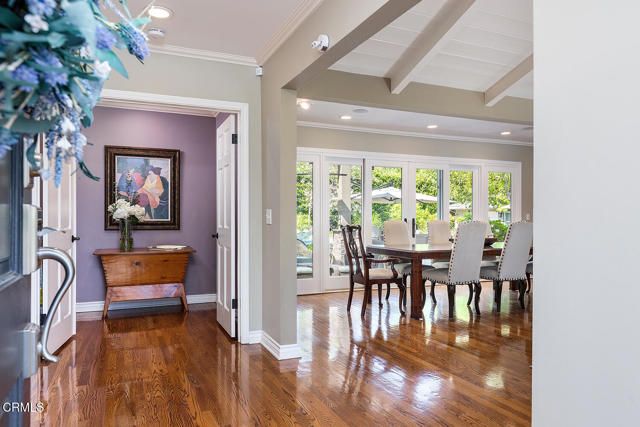 1205 Wabash Street, Pasadena, CA 91103