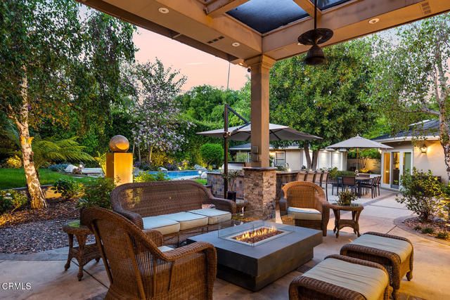 1205 Wabash Street, Pasadena, CA 91103