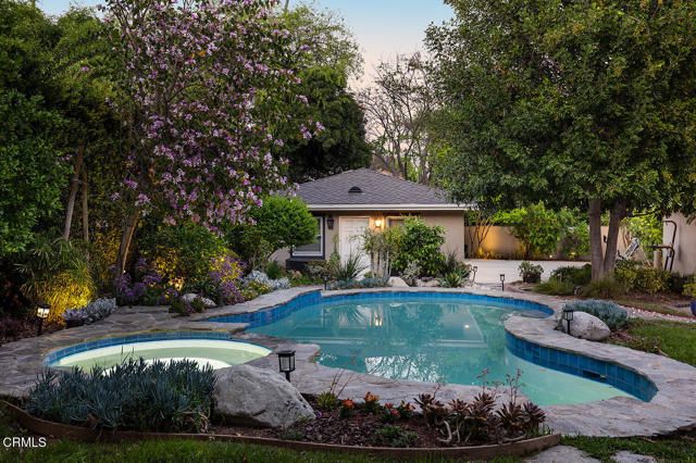 1205 Wabash Street, Pasadena, CA 91103