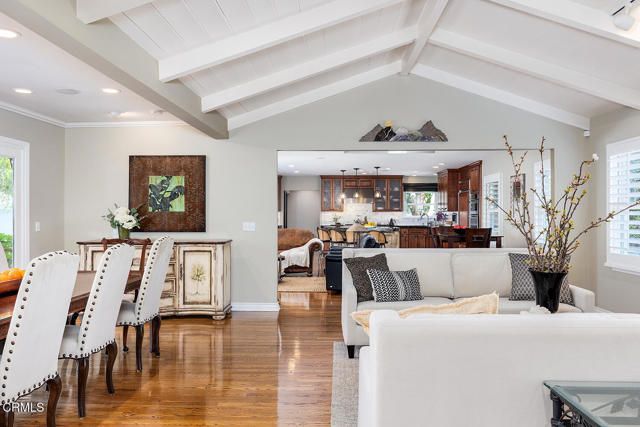 1205 Wabash Street, Pasadena, CA 91103