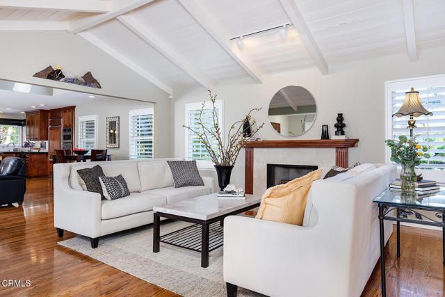 1205 Wabash Street, Pasadena, CA 91103