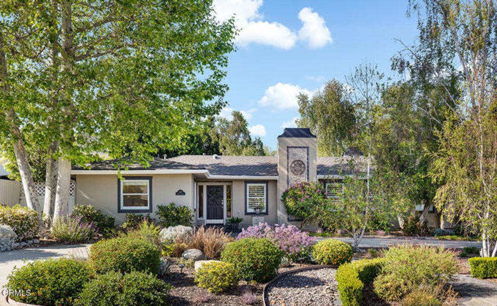 1205 Wabash Street, Pasadena, CA 91103