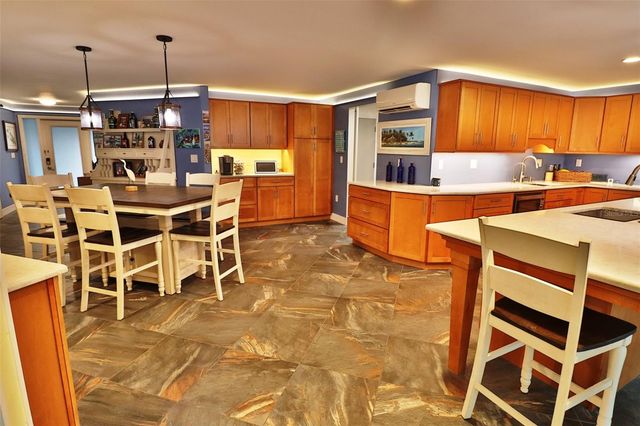 107 SINCLAIR STREET SE, Port Charlotte, FL 33952