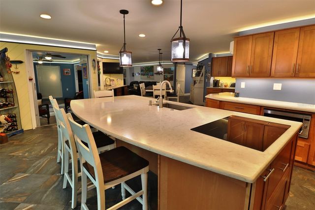 107 SINCLAIR STREET SE, Port Charlotte, FL 33952