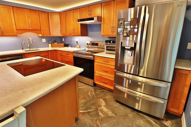 107 SINCLAIR STREET SE, Port Charlotte, FL 33952