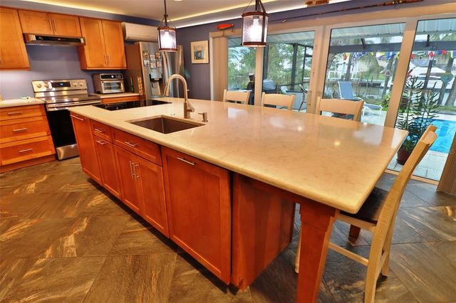 107 SINCLAIR STREET SE, Port Charlotte, FL 33952