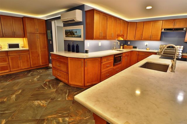 107 SINCLAIR STREET SE, Port Charlotte, FL 33952