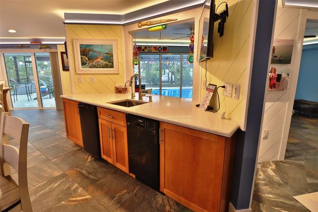 107 SINCLAIR STREET SE, Port Charlotte, FL 33952