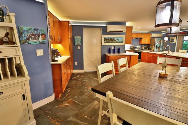 107 SINCLAIR STREET SE, Port Charlotte, FL 33952