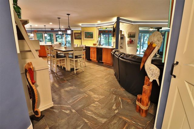 107 SINCLAIR STREET SE, Port Charlotte, FL 33952