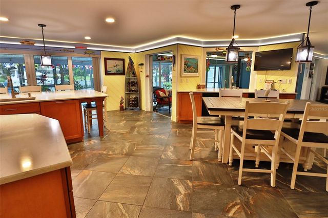 107 SINCLAIR STREET SE, Port Charlotte, FL 33952